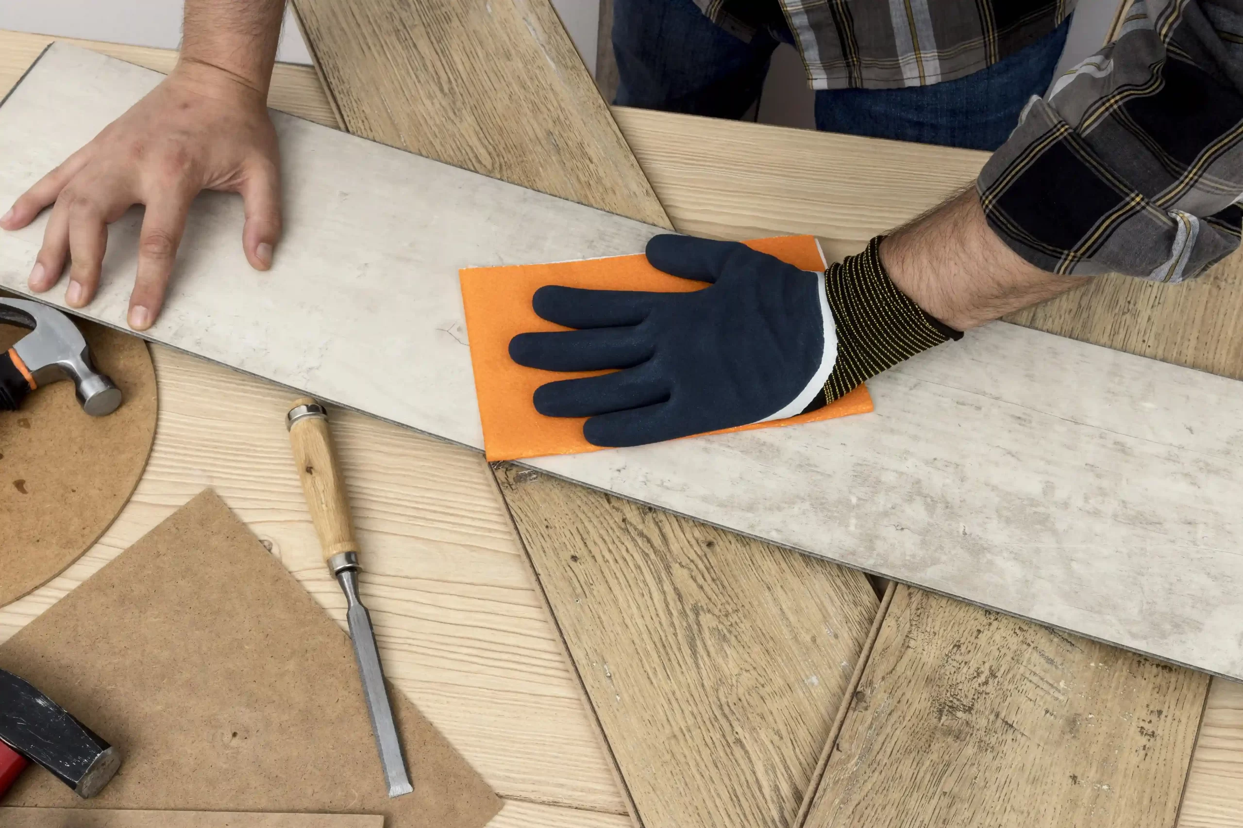 top-view-man-using-sand-paper-carpentry-workshop-concept-_1__11zon (1)